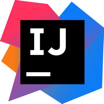 java test package intellij|Getting Started with JUnit & Mockito in IntelliJ IDEA.